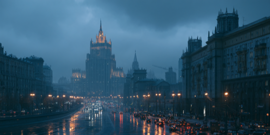 Товароведческие исследования в Москве и области